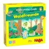 Spielzeug Haba Meine Ersten Spiele - Waldfreunde In Mehrfarbig Günstig Kaufen 2 Spielzeug Haba Meine Ersten Spiele - Waldfreunde In Mehrfarbig Günstig Kaufen -Haba Shop haba meine ersten spiele waldfreunde in mehrfarbig