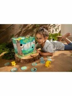 Spielzeug Haba Meine Ersten Spiele - Waldfreunde In Mehrfarbig Günstig Kaufen 9 Spielzeug Haba Meine Ersten Spiele - Waldfreunde In Mehrfarbig Günstig Kaufen -Haba Shop haba meine ersten spiele waldfreunde in mehrfarbig 2