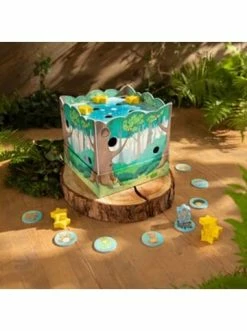 Spielzeug Haba Meine Ersten Spiele - Waldfreunde In Mehrfarbig Günstig Kaufen 10 Spielzeug Haba Meine Ersten Spiele - Waldfreunde In Mehrfarbig Günstig Kaufen -Haba Shop haba meine ersten spiele waldfreunde in mehrfarbig 3