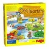 Spielzeug Haba Meine Große Obstgarten-Spielesammlung In Mehrfarbig Günstig Kaufen 2 Spielzeug Haba Meine Große Obstgarten-Spielesammlung In Mehrfarbig Günstig Kaufen -Haba Shop haba meine grosse obstgarten spielesammlung in mehrfarbig