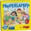 Spielzeug Haba Papperlapapp (Kinderspiel) In Bunt Günstig Kaufen -Haba Shop haba papperlapapp kinderspiel in bunt