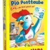Spielzeug Haba Pio Posttaube Günstig Kaufen -Haba Shop haba pio posttaube