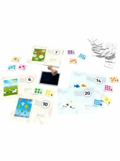 Spielzeug Haba Pio Posttaube Günstig Kaufen 8 Spielzeug Haba Pio Posttaube Günstig Kaufen -Haba Shop haba pio posttaube 2