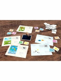 Spielzeug Haba Pio Posttaube Günstig Kaufen 9 Spielzeug Haba Pio Posttaube Günstig Kaufen -Haba Shop haba pio posttaube 3