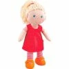 Spielzeug Haba Puppe Annelie 30cm In Mehrfarbig Günstig Kaufen -Haba Shop haba puppe annelie 30cm in mehrfarbig