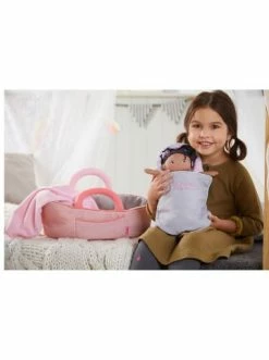 Spielzeug Haba Puppe Cari 30cm Günstig Kaufen -Haba Shop haba puppe cari 30cm 2