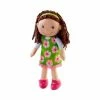 Spielzeug Haba Puppe Coco 30cm In Mehrfarbig Günstig Kaufen 2 Spielzeug Haba Puppe Coco 30cm In Mehrfarbig Günstig Kaufen -Haba Shop haba puppe coco 30cm in mehrfarbig