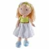 Spielzeug Haba Puppe Jil 30cm In Mehrfarbig Günstig Kaufen -Haba Shop haba puppe jil 30cm in mehrfarbig