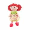 Spielzeug Haba Puppe Liese 30cm In Mehrfarbig Günstig Kaufen 2 Spielzeug Haba Puppe Liese 30cm In Mehrfarbig Günstig Kaufen -Haba Shop haba puppe liese 30cm in mehrfarbig