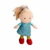 Spielzeug Haba Puppe Mirle 20cm In Mehrfarbig Günstig Kaufen -Haba Shop haba puppe mirle 20cm in mehrfarbig