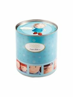 Spielzeug Haba Puppe Mirle 20cm In Mehrfarbig Günstig Kaufen -Haba Shop haba puppe mirle 20cm in mehrfarbig 3