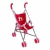 Spielzeug Haba Puppenbuggy Jule In Mehrfarbig Günstig Kaufen 1 Spielzeug Haba Puppenbuggy Jule In Mehrfarbig Günstig Kaufen -Haba Shop haba puppenbuggy jule in mehrfarbig