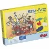 Bücher & Hörbücher Haba Ratz-Fatz (Kinderspiel) In Bunt Günstig Kaufen 1 Bücher & Hörbücher Haba Ratz-Fatz (Kinderspiel) In Bunt Günstig Kaufen -Haba Shop haba ratz fatz kinderspiel in bunt