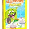 Spielzeug Haba Schlemmermonster Günstig Kaufen -Haba Shop haba schlemmermonster