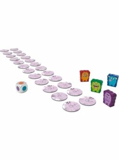 Spielzeug Haba Schlemmermonster Günstig Kaufen 9 Spielzeug Haba Schlemmermonster Günstig Kaufen -Haba Shop haba schlemmermonster 2