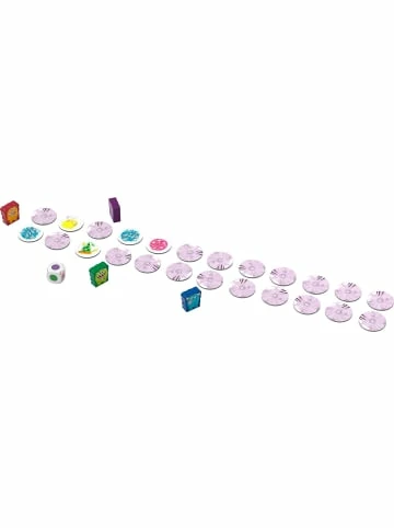 Spielzeug Haba Schlemmermonster Günstig Kaufen 6 Spielzeug Haba Schlemmermonster Günstig Kaufen – Bild 4