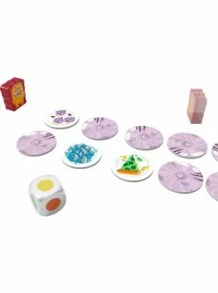 Spielzeug Haba Schlemmermonster Günstig Kaufen 11 Spielzeug Haba Schlemmermonster Günstig Kaufen -Haba Shop haba schlemmermonster 4