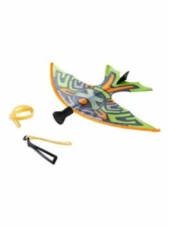 Spielzeug Haba Schleuder-Gleiter In Mehrfarbig Günstig Kaufen