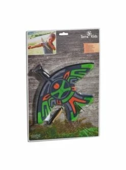 Spielzeug Haba Schleuder-Gleiter In Mehrfarbig Günstig Kaufen -Haba Shop haba schleuder gleiter in mehrfarbig 4