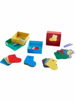 Haba Shop -Haba Shop haba socken zocken kinderspiel 1