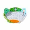 Spielzeug Haba Spieldecke Kuschelnest In Mehrfarbig Günstig Kaufen -Haba Shop haba spieldecke kuschelnest in mehrfarbig