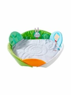 Spielzeug Haba Spieldecke Kuschelnest In Mehrfarbig Günstig Kaufen