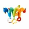 Baby Grundausstattung Haba Spielspirale Kunterbunt In Mehrfarbig Günstig Kaufen -Haba Shop haba spielspirale kunterbunt in mehrfarbig