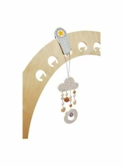 Spielzeug Haba Spieltrapez Pünktchen In Natur Günstig Kaufen -Haba Shop haba spieltrapez punktchen in natur 5