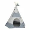 Spielzeug Haba Spielzelt Tipi In Grau Günstig Kaufen 2 Spielzeug Haba Spielzelt Tipi In Grau Günstig Kaufen -Haba Shop haba spielzelt tipi in grau