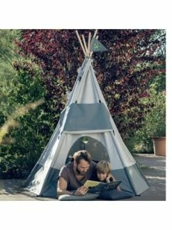 Spielzeug Haba Spielzelt Tipi In Grau Günstig Kaufen 13 Spielzeug Haba Spielzelt Tipi In Grau Günstig Kaufen -Haba Shop haba spielzelt tipi in grau 2