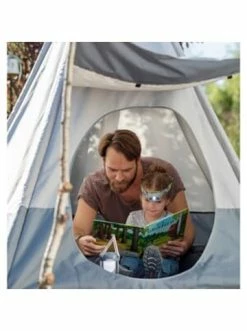 Spielzeug Haba Spielzelt Tipi In Grau Günstig Kaufen 14 Spielzeug Haba Spielzelt Tipi In Grau Günstig Kaufen -Haba Shop haba spielzelt tipi in grau 3