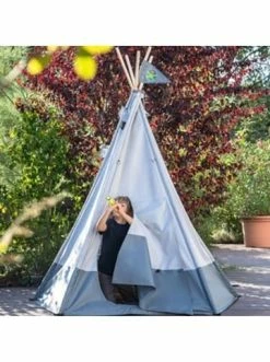 Spielzeug Haba Spielzelt Tipi In Grau Günstig Kaufen 15 Spielzeug Haba Spielzelt Tipi In Grau Günstig Kaufen -Haba Shop haba spielzelt tipi in grau 4