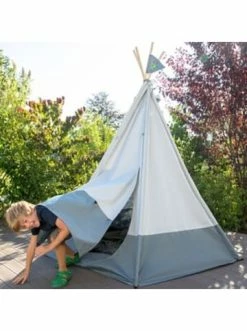 Spielzeug Haba Spielzelt Tipi In Grau Günstig Kaufen 16 Spielzeug Haba Spielzelt Tipi In Grau Günstig Kaufen -Haba Shop haba spielzelt tipi in grau 5