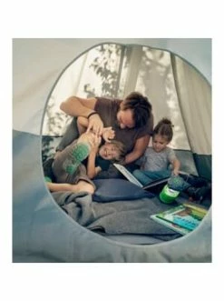 Spielzeug Haba Spielzelt Tipi In Grau Günstig Kaufen 17 Spielzeug Haba Spielzelt Tipi In Grau Günstig Kaufen -Haba Shop haba spielzelt tipi in grau 6