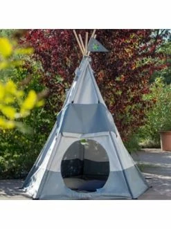 Spielzeug Haba Spielzelt Tipi In Grau Günstig Kaufen 18 Spielzeug Haba Spielzelt Tipi In Grau Günstig Kaufen -Haba Shop haba spielzelt tipi in grau 7