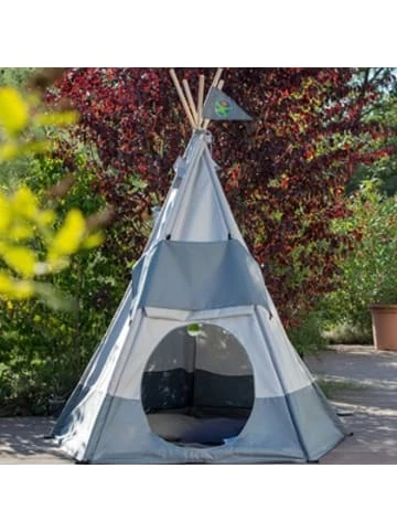 Spielzeug Haba Spielzelt Tipi In Grau Günstig Kaufen 10 Spielzeug Haba Spielzelt Tipi In Grau Günstig Kaufen – Bild 8