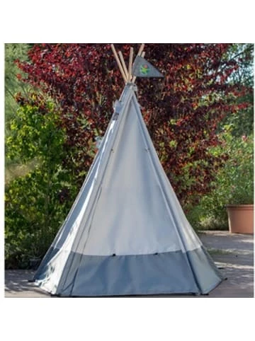 Spielzeug Haba Spielzelt Tipi In Grau Günstig Kaufen 11 Spielzeug Haba Spielzelt Tipi In Grau Günstig Kaufen – Bild 9