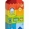 Haba Spielzeug 303708 - Stapelspiel Tier-Hochhaus, Holz, 15 - Ab 1 Jahren Günstig Kaufen 1 Haba Spielzeug 303708 - Stapelspiel Tier-Hochhaus, Holz, 15 - Ab 1 Jahren Günstig Kaufen -Haba Shop haba spielzeug 303708 stapelspiel tier hochhaus holz 15 ab 1 jahren