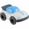 Haba Spielzeug 304712 - Kullerbue, Weisser Sportwagen - Ab 2 Jahren Günstig Kaufen 2 Haba Spielzeug 304712 - Kullerbue, Weisser Sportwagen - Ab 2 Jahren Günstig Kaufen -Haba Shop haba spielzeug 304712 kullerbue weisser sportwagen ab 2 jahren