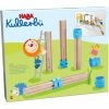 Haba Spielzeug 304800 - Kullerbue, Hohe Saeulen, Ergaenzungsset - Ab 2 Jahren Günstig Kaufen -Haba Shop haba spielzeug 304800 kullerbue hohe saeulen ergaenzungsset ab 2 jahren