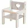 Haba Spielzeug 304860 - Puppenstuhl Tulpentraum, Holz, Weiss - Ab 2 Jahren Günstig Kaufen 1 Haba Spielzeug 304860 - Puppenstuhl Tulpentraum, Holz, Weiss - Ab 2 Jahren Günstig Kaufen -Haba Shop haba spielzeug 304860 puppenstuhl tulpentraum holz weiss ab 2 jahren