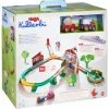 Haba Spielzeug 305397 - Kullerbue, Sound-Spielbahn Bauernhof - Ab 2 Jahren Günstig Kaufen