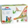 Haba Spielzeug 305414 - Kullerbue, Kugelbahn Kegelfarm - Ab 2 Jahren Günstig Kaufen 1 Haba Spielzeug 305414 - Kullerbue, Kugelbahn Kegelfarm - Ab 2 Jahren Günstig Kaufen -Haba Shop haba spielzeug 305414 kullerbue kugelbahn kegelfarm ab 2 jahren