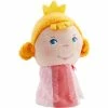 Haba Spielzeug 305758 - Fingerpuppe Prinzessin - Ab 1 Jahren Günstig Kaufen 2 Haba Spielzeug 305758 - Fingerpuppe Prinzessin - Ab 1 Jahren Günstig Kaufen -Haba Shop haba spielzeug 305758 fingerpuppe prinzessin ab 1 jahren