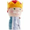 Haba Spielzeug 305760 - Fingerpuppe Koenig - Ab 1 Jahren Günstig Kaufen 2 Haba Spielzeug 305760 - Fingerpuppe Koenig - Ab 1 Jahren Günstig Kaufen -Haba Shop haba spielzeug 305760 fingerpuppe koenig ab 1 jahren