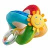 Spielzeug Haba Stoffball Regenbogenwelt In Mehrfarbig Günstig Kaufen -Haba Shop haba stoffball regenbogenwelt in mehrfarbig
