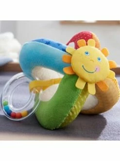 Spielzeug Haba Stoffball Regenbogenwelt In Mehrfarbig Günstig Kaufen 7 Spielzeug Haba Stoffball Regenbogenwelt In Mehrfarbig Günstig Kaufen -Haba Shop haba stoffball regenbogenwelt in mehrfarbig 2