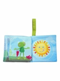 Spielzeug Haba Stoffbuch Regenbogenwelt In Mehrfarbig Günstig Kaufen 11 Spielzeug Haba Stoffbuch Regenbogenwelt In Mehrfarbig Günstig Kaufen -Haba Shop haba stoffbuch regenbogenwelt in mehrfarbig 1