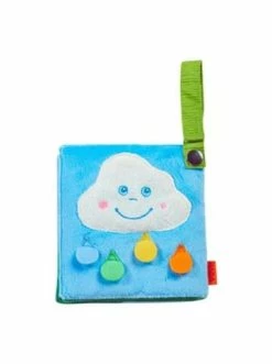 Spielzeug Haba Stoffbuch Regenbogenwelt In Mehrfarbig Günstig Kaufen 15 Spielzeug Haba Stoffbuch Regenbogenwelt In Mehrfarbig Günstig Kaufen -Haba Shop haba stoffbuch regenbogenwelt in mehrfarbig 5