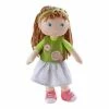 Spielzeug Haba Stoffpuppe Hedda 30cm In Mehrfarbig Günstig Kaufen -Haba Shop haba stoffpuppe hedda 30cm in mehrfarbig